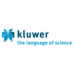 Functional designer / trainer Documentum - Kluwer Academic Publisher
