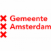 Test coordinator Documentum - Gemeente Amsterdam