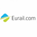 Implementation Consultant - Eurail.com