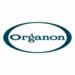 Project Manager - Organon