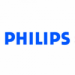 Senior Project Manager - Philips IT Applications